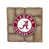University of Alabama is out of stock