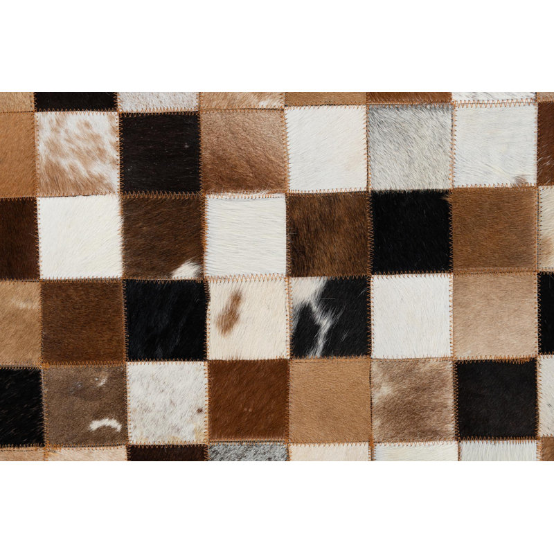 Jed Multi Rug