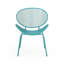 Ensemble de conversation ELBA Comfort-157412167