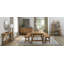 Wolbach Bench-1335669032-1335669039