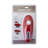 Farberware Plastic Battery Operated Can Opener
