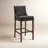 Niara Leather Counter & Bar Stool-93593842-93610091