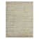 Adamsburg Striped Indoor Rug
