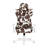 COW Series Gaming Chair-86976866