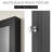 Jewelry Armoire