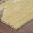 Machine Washable Indoor/Outdoor Chantille ACN2571 Abstract Rug-1640042309-1640042315