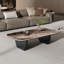 Table basse 51,2 po-1498108395-1489400702