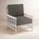 Bridgehampton Armchair
