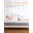 Hildale 3 in. Gel Memory Foam Mattress Topper-730461518