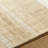 Abdalmalik Hand Tufted Wool Indoor Rug-346372455