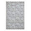 Jaxen Area Rug-305515437