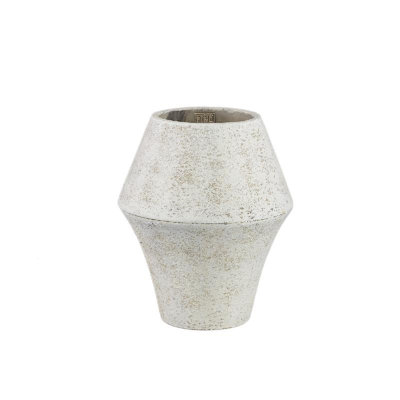 Qunitero Ceramic Pot Planter