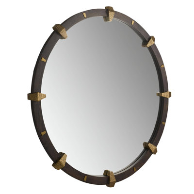 Tempus Mirror