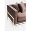 Sofa Loft 3-Seater Salt & Pepper-92407128-92407129