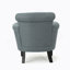 Fauteuil club-690555029