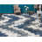 Asay Performance Abstract Indoor Rug-330540765