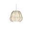 Stitches 1 - Light Pendant-1074060279-1074060284