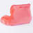 Supersoft Bedrest Pillow Cover & Insert-2012262064