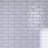 Kezma 3 in. x 12 in. Ceramic Subway Wall Tile-66016637