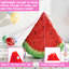 Decorative Accent-102529885