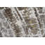 Nursel Abstract 133cm X 195cm Area Rug-46348915