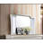 Mirror With LED-1056879395