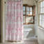 Rideau de douche Bow Fancy - Premium 75-756643414