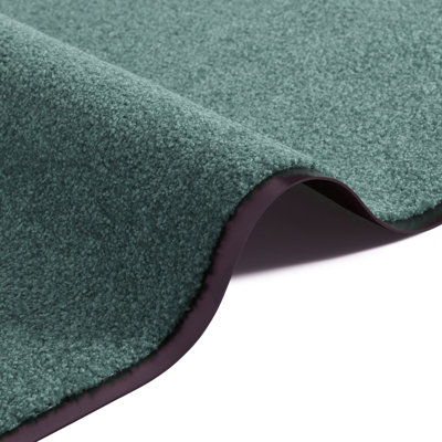 Wash & Clean Doormat