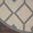 Allesandra Geometric Indoor / Outdoor Rug-65994558