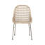 Anco Outdoor Dining Armchair