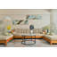 Colbert Frame Coffee Table