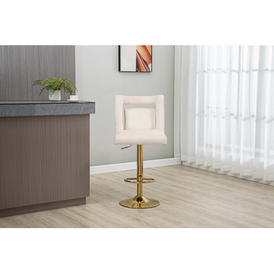 Tabouret Ayeln