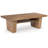 Harveyville Coffee Table
