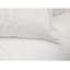 Parker Duvet Cover-21066362-124928026-124928033