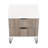 Gafita 20.07'' W Nightstand-1895428241-1895428235