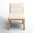 Arbella 20'' H Upholstered Side Chair-2124758494