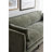 Madeline Sofa-126705450-124871778-99408338