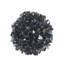 Reflective Fire Glass Filler-962912310