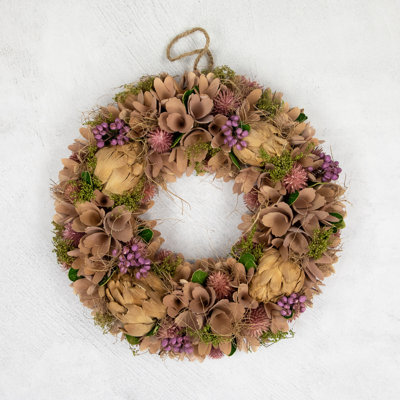 12 " Wreath