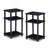 Colwyn End Table-41453686-64717576-111092325