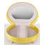 Jewelery Box +-1859092932