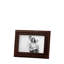 Leather Picture Frame-821034186-821034228