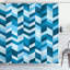 Shower Curtain Set + Hooks-1168026528-1117638065