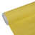 Jaune est en rupture de stock