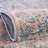 Langley Street® Kingscote Alabama Rug-1158376048