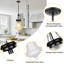Tonkin - Luminaire suspendu-1478077617