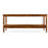 Casually Country Solid Wood Coffee Table