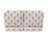 Amala Sunbrella® Indoor/Outdoor Loveseat Cushion-2126767671