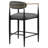 Chaisa Counter Height Chair (set Of 2)-1250532838-1250532833