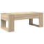 Coffee Table-1554996694